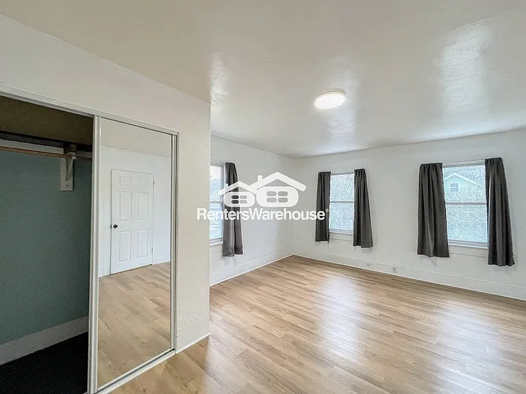 315 Highland Ave — Photo 24