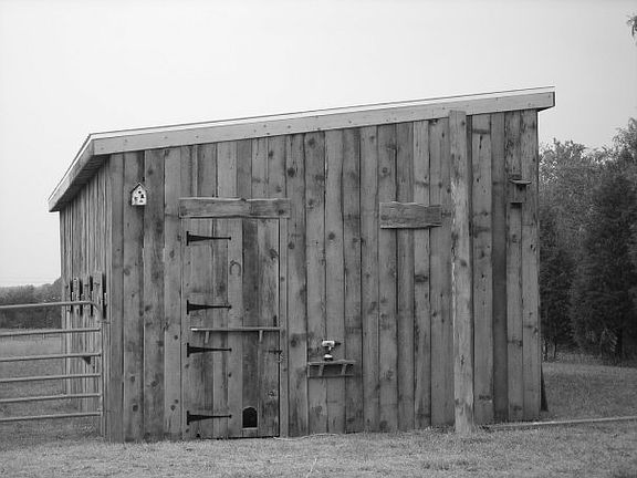 4th image of 573 Spangler School Rd