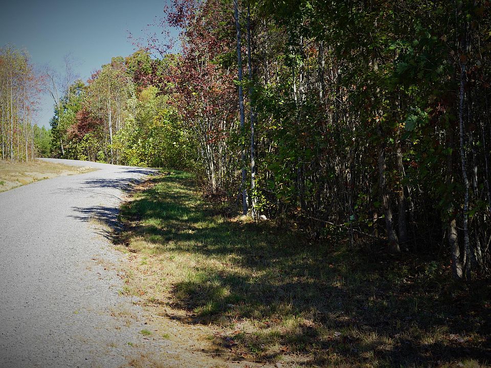 2nd image of 0 Walden Dr #21
