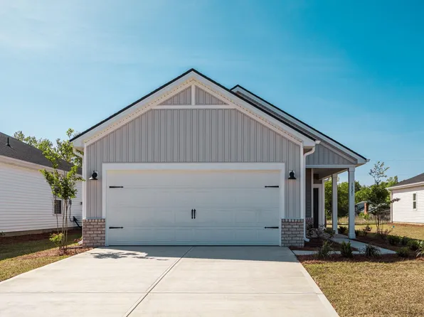 682 Cypress Preserve Circle #025 Kingstreet F, Longs, SC 29568