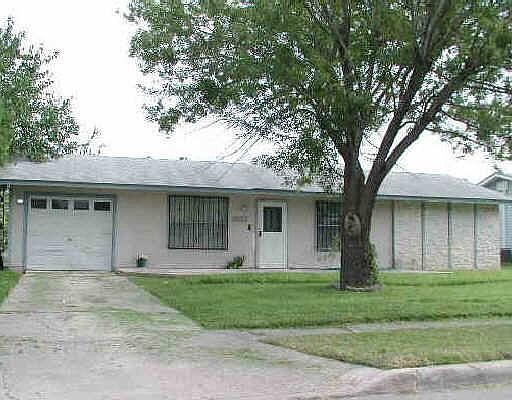 1st image of 8815 BRAVO VALLEY DR