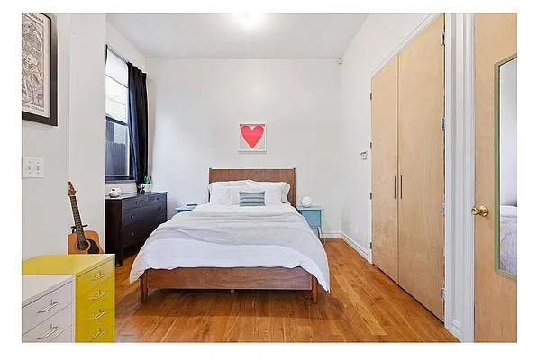 Rented by Dream Space Realty | media 8