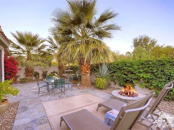 3rd image of 80791 Camino Santa Paula