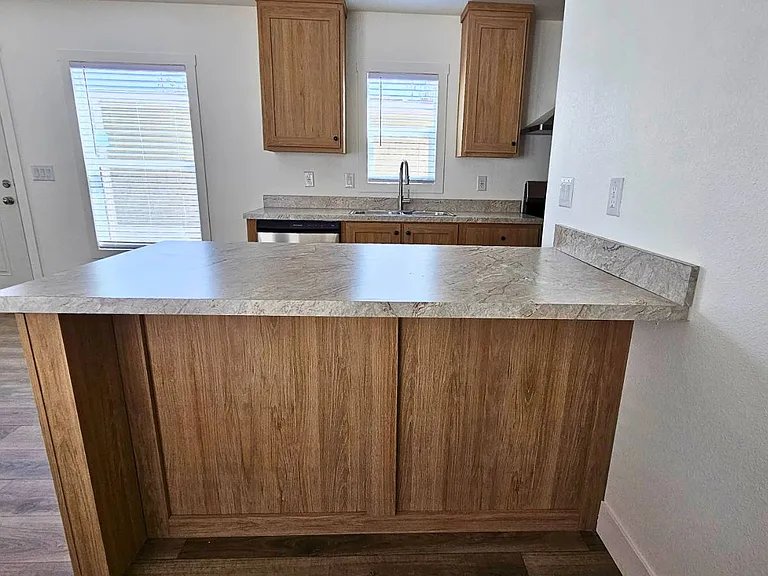 1409 N French St #28 — Photo 8