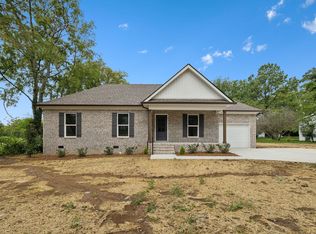 926 S Westland Ave, Gallatin, TN 37066