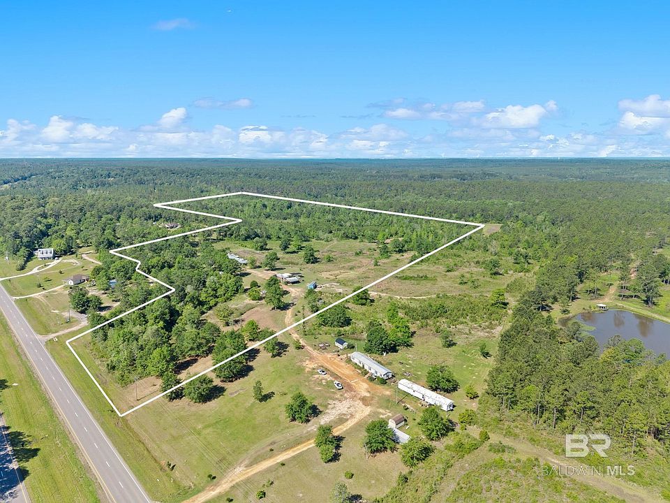 1st image of 39207 State Highway 59 #28-02-09
