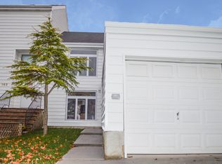 147 Hampton Grn, Staten Island, NY 10312