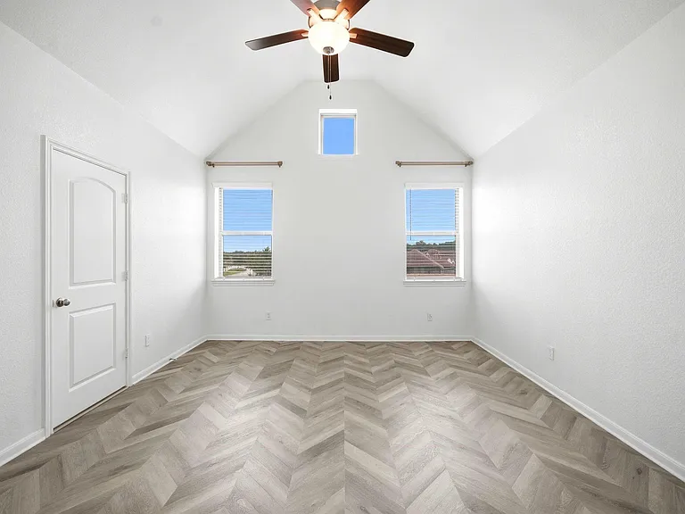 4248 Merry Mill Dr — Photo 34