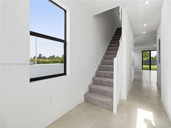 5th image of 22352 SW 115th Ct