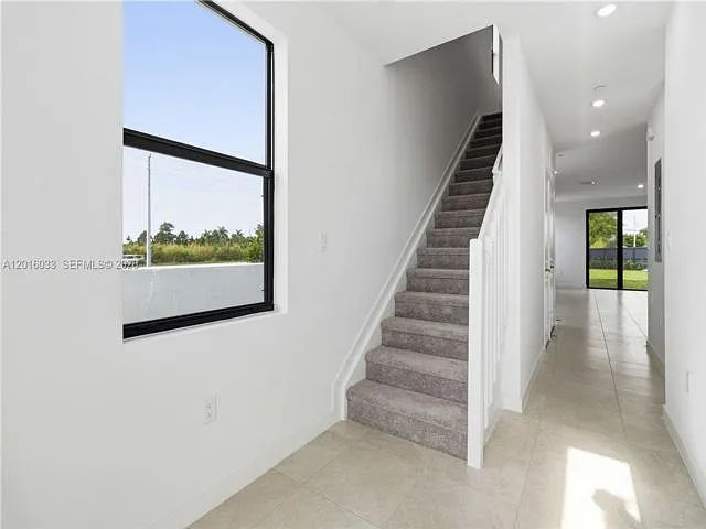 22352 SW 115th Ct — Photo 5