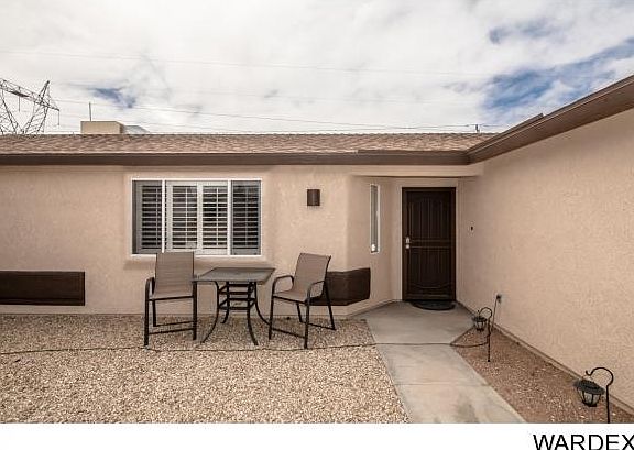 2nd image of 761 Pueblo Dr
