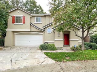 4871 Timepiece Cir, Stockton, CA 95219