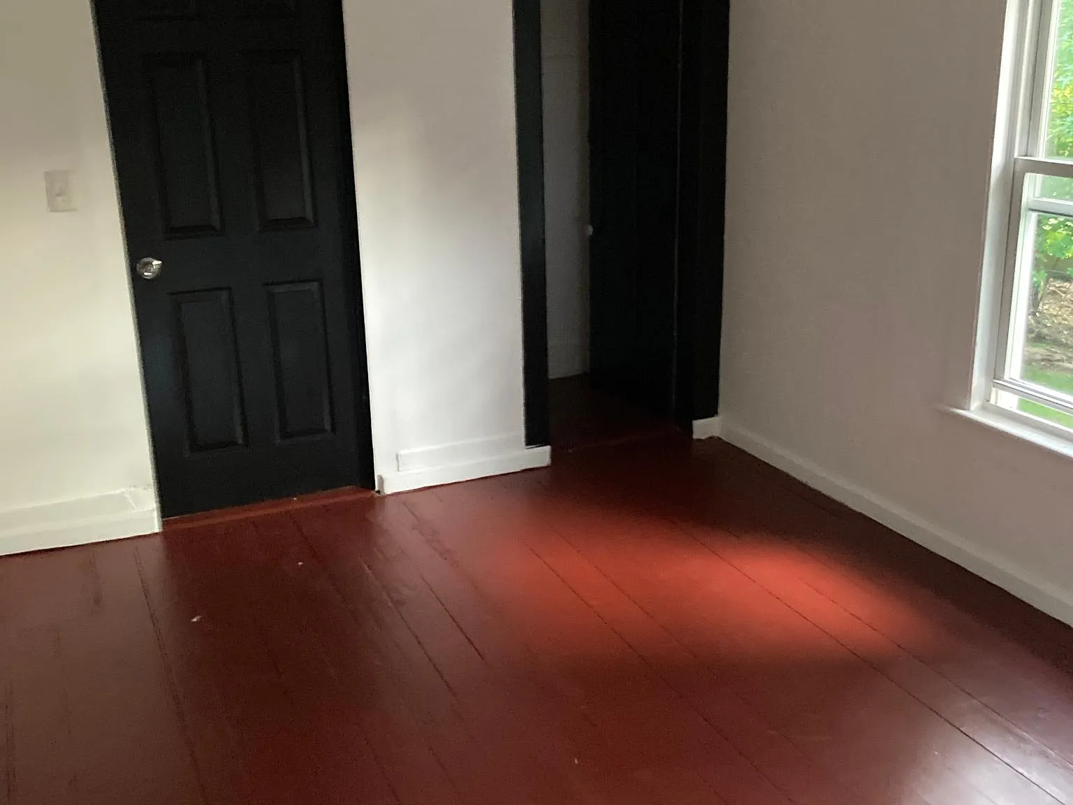 27 Bedford Ave — Photo 4