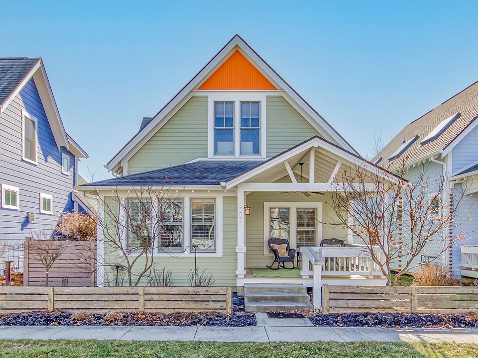 1st image of 2224 Irish Rose Ln