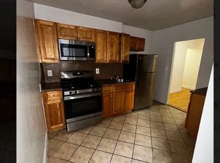143-23 Barclay Ave #6C, Flushing, NY 11355