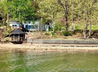 738 M And M Cove Rd, Roach, MO 65787