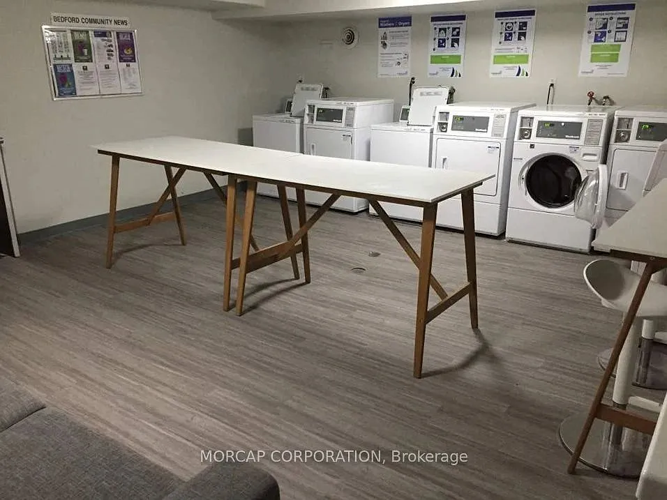 1 bed, $2,100 — Photo 4