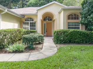 8823 SW 196th Avenue Rd, Dunnellon, FL 34432