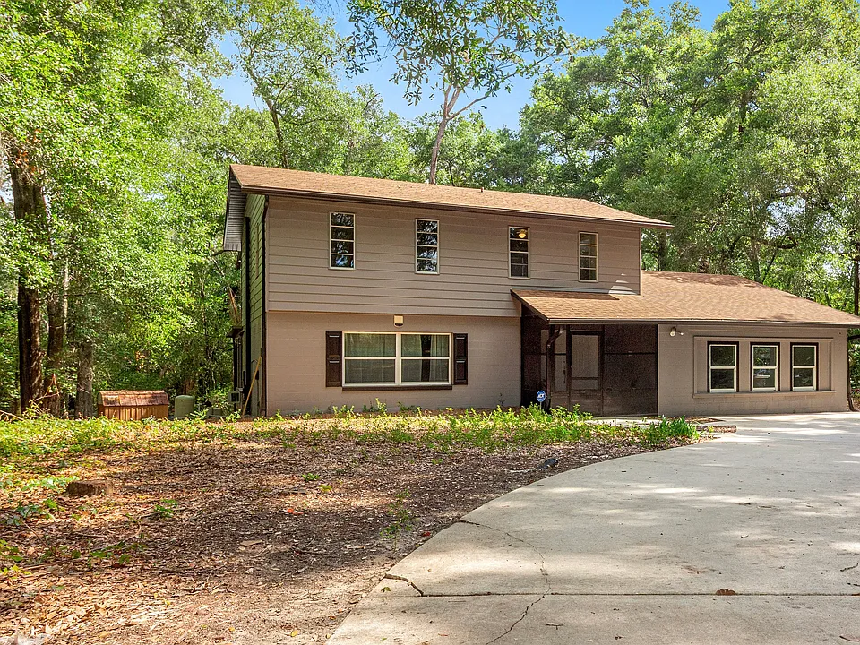 6711 Clarcona Ocoee Rd