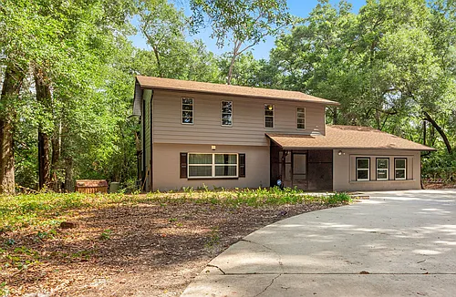 6711 Clarcona Ocoee Rd Photo 1