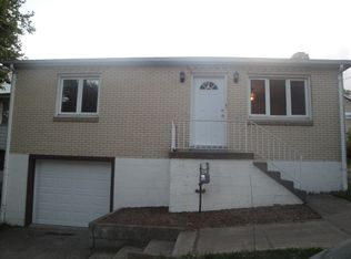 4 Frothingham Ave, Jeannette, PA 15644