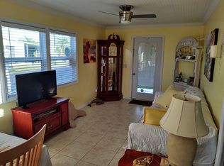 309 Hollywood Ln, Naples, FL 34112