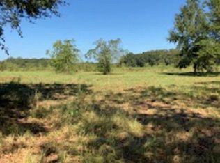 200 McCall Rd, Lafayette, LA 70578