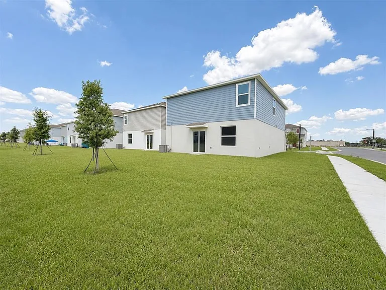 3602 Hardman Dr — Photo 22