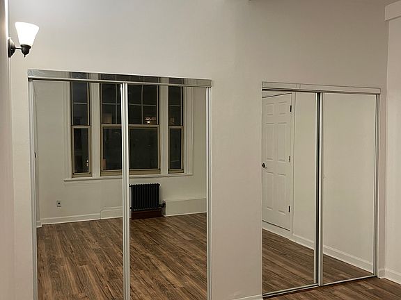 3rd image of 170 W 74th St APT 205