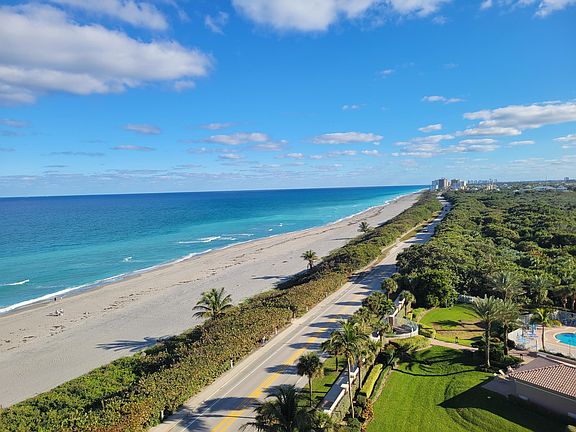 3rd image of 750 Ocean Royale Way E #901