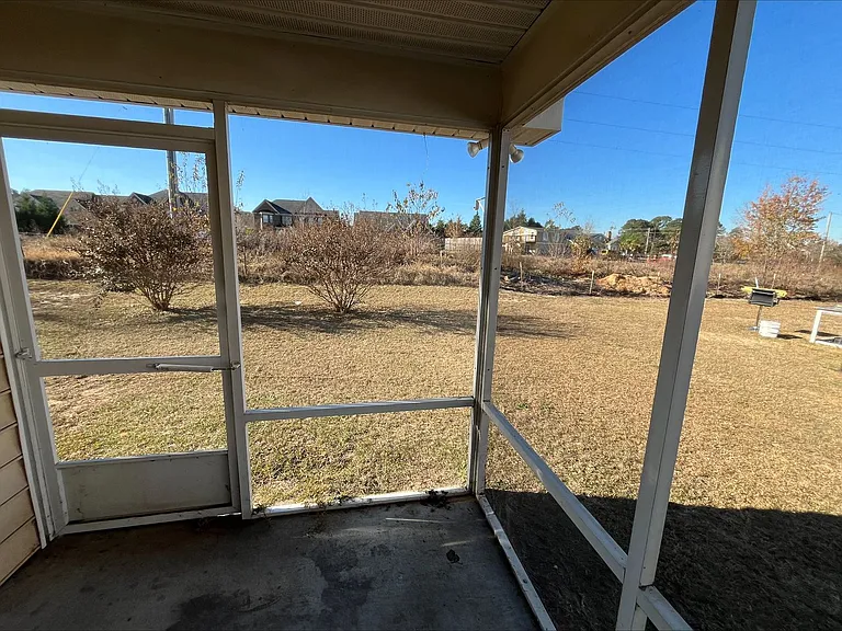 101 Poet Pl — Photo 14
