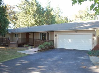 20322 SE 262nd St, Covington, WA 98042