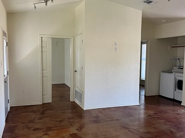 198 Private Road 4839 — Photo 9