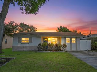 5519 17th Ave N, Saint Petersburg, FL 33710