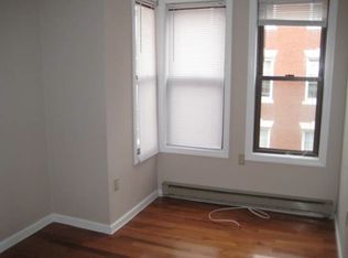 24 Cooper St APT 006, Boston, MA 02113