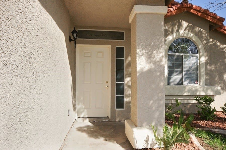 3618 Coleman St, North Las Vegas, NV 89032 Zillow