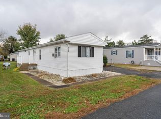 31588 Oak Ct, Lewes, DE 19958