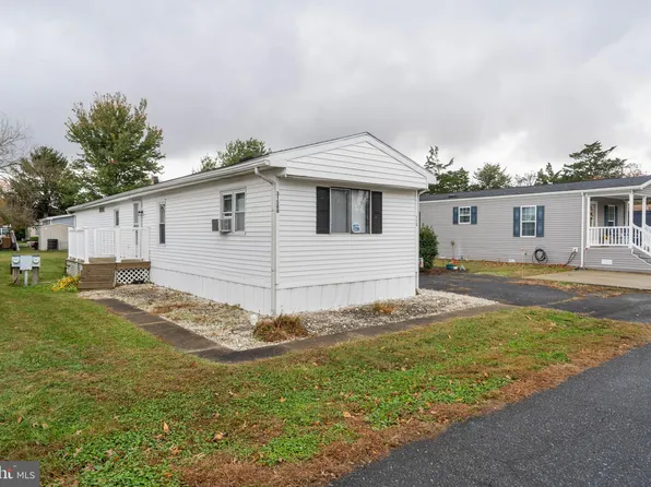 31588 Oak Ct, Lewes, DE 19958