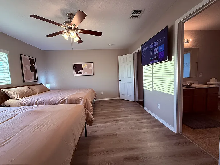 25339 Colt Riv — Photo 6