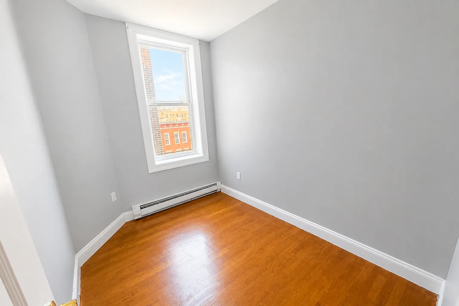 1 bed, $1,650 — Photo 4