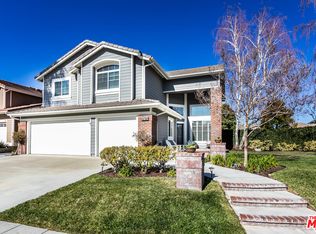 27473 Clarkson Ct, Santa Clarita, CA