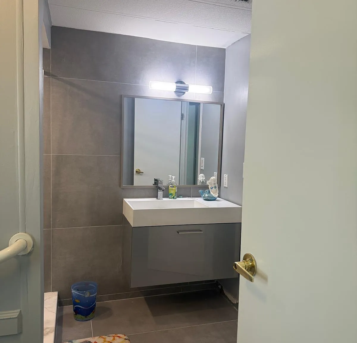 2 bed, 1608 sqft, $5,000 — Photo 4