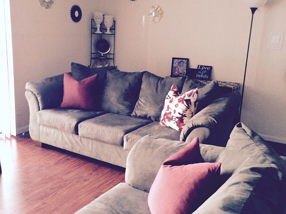 2nd image of 7120 166th St APT 3B