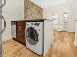 513 E 82nd St APT 1A, New York, NY 10028