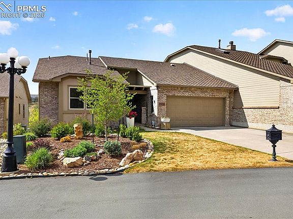 2nd image of 2858 Tenderfoot Hill St
