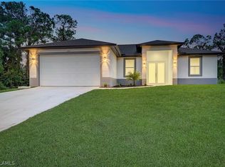 3708 Kittyhawk Dr, Fort Myers, FL 33905