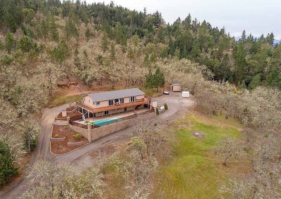 1st image of 250 Andesite Dr