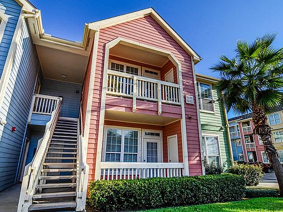 2nd image of 7000 Seawall Blvd APT 922