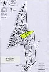 2nd image of 4 Winstead Road