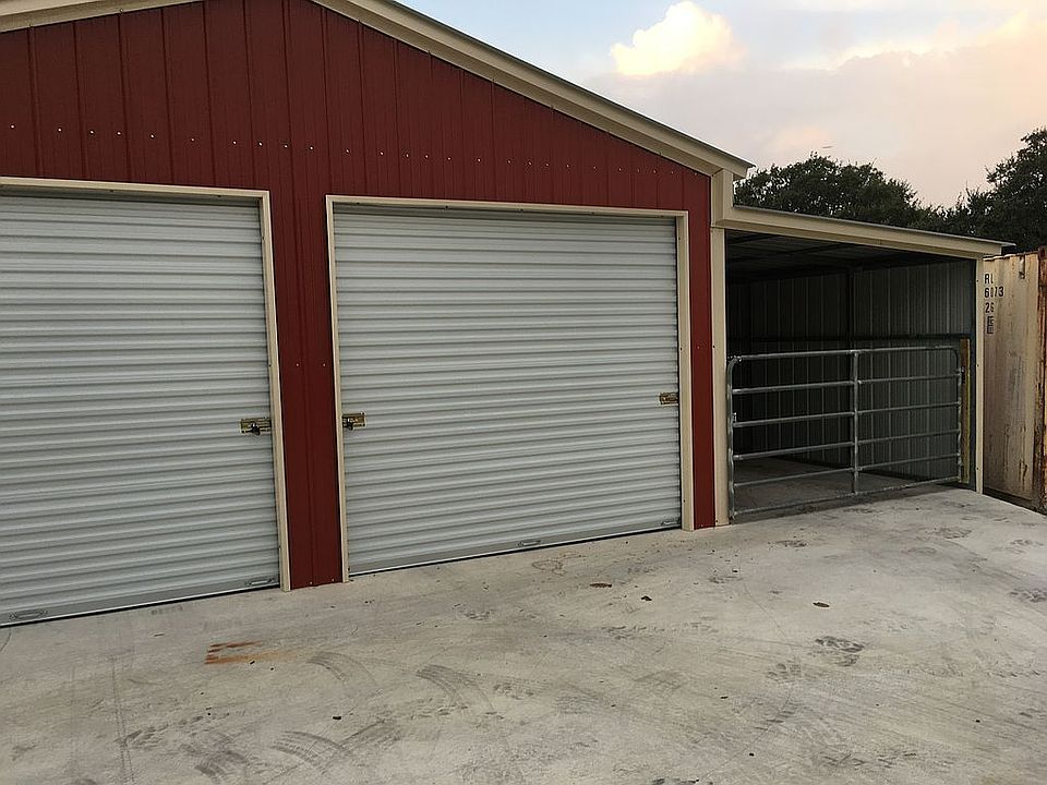 2nd image of 11354 Briggs Rd